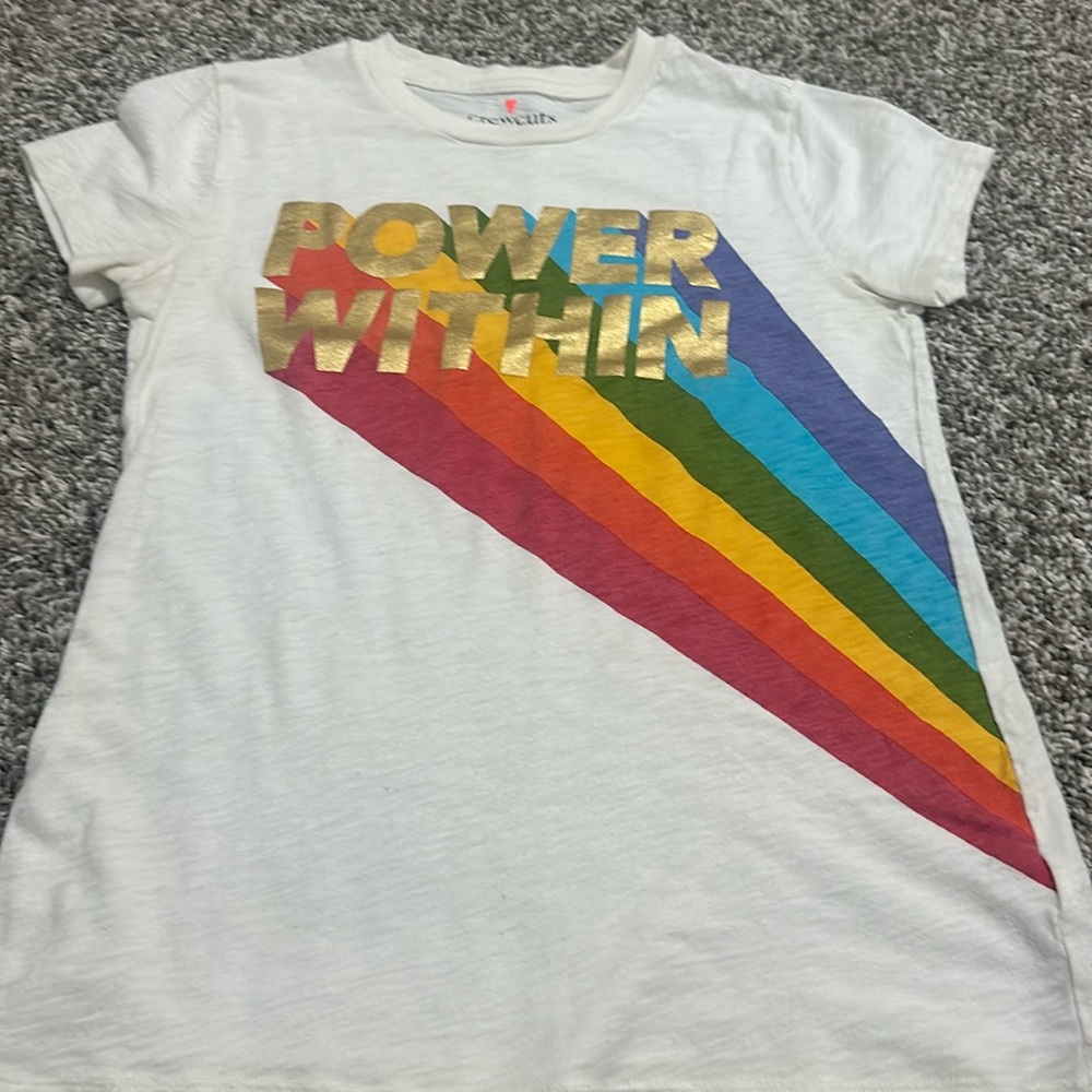 TShirt